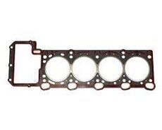 Bmw E32, E34 Qalovka proklatkasi