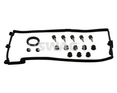 Bmw E60, X5 E70, X5 E53 Ust kriska proklatkasi Sol N60, N62