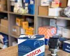 Ford Fusion 1.5, Mustang 2.3 yağ sensoru