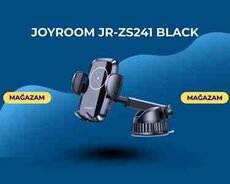 Joyroom Jr-zs241 black