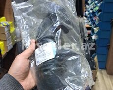 Cobalt 1.5 Hava xortum orijinal