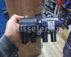 Leganza Babin orijinal