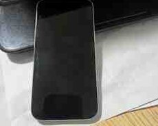 Apple iPhone 15 Green 128GB, 6GB