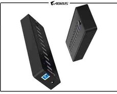 ORICO Powered USB Hub 10 Ports