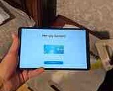 Samsung Galaxy Tab A11