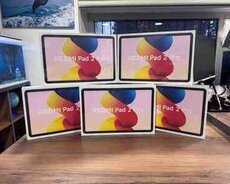 Xiaomi Redmi Pad 2 Pro 8, 256 Gray