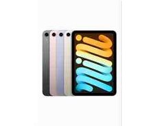 Apple iPad 7mini 128GB