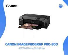 Canon imagePROGRAF PRO-300 4278C009AA