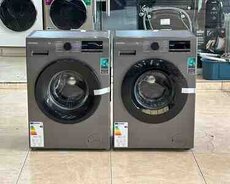 Paltaryuyan Hoffmann 6 kq