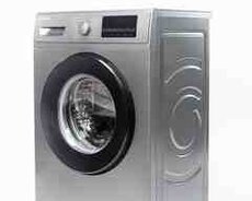 Paltaryuyan Yoshiro YWM-G612TI43G 6 kq