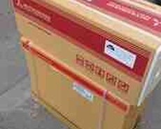 Kondisioner Mitsubishi