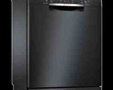 Qabyuyan Bosch SMS46NB01B