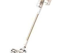 Vertikal tozsoran Dreame Cordless Vacuum Cleaner R10s Essential VZV29A