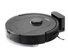 Robot tozsoran Roborock Q5 Pro Black