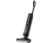 Simsiz vertikal tozsoran Dreame H12S AE HHR14A