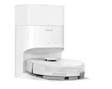 Robot-tozsoran Dreame D20 Plus