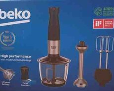 Blender Beko