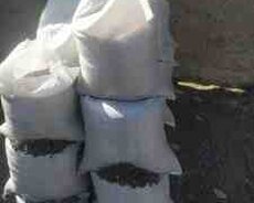 Tikinti qarışıqları