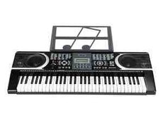 Sintezator Miles Sentizatoru mls9688