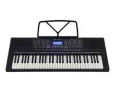 Sintezator Yongmei YM 869