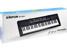Sintezator Bigfun BF-950A