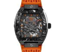 Philipp Plein qol saatı