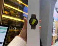 Samsung Galaxy Watch 7 Green 44mm