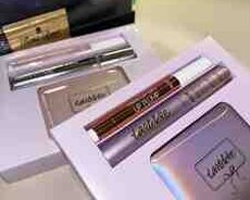 Tartes Kindness Caf Collectors Set