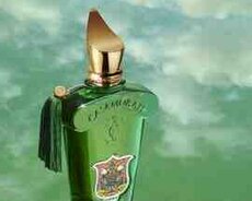 Ətir Casamorati Fiero