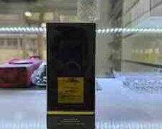 Ətir Tom Ford Tobacco Vanille 100 ml