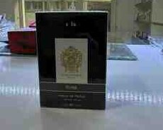 Tiziana Terenzi Kirke 100 ml