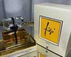 Fidji Guy Laroche pure ətri