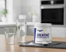 Protein Ocean Kreatin