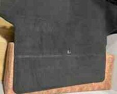 Kia Sorento 2020-2025 arxa kovrolini