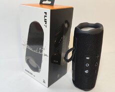 Jbl Flip 7