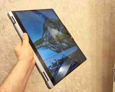 Lenovo Yoga 7