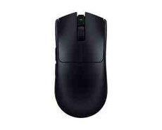 Wireless gaming mouse Razer Viper V3 Pro