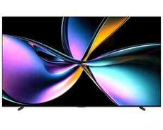 Televizor Hisense 100U7Q Pro- 254 SM