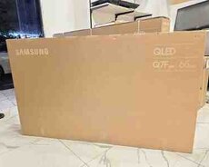 Televizor Samsung QE65Q7FAAUXRU (2025)