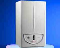 Kombi Immergas Maior Eolo 32kw