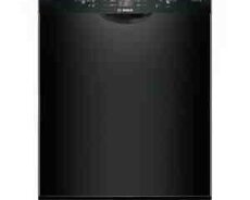 Qabyuyan Bosch SMS46NB20V 2025