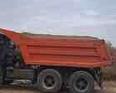 Tikinti qarışıqları