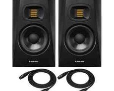 Adam Audio T7V