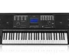 Sintezator Yongmei YM790