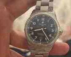 Breitling qol saatı