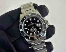 Qol saatı Rolex Submariner Date