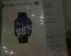 Xiaomi Amazfit GTR 4 Black