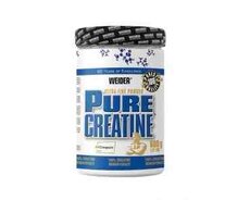 Kreatin Weider Pure Creatine Monohidrat 600 a