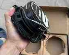 Dinamik Massive 16lıq 300W