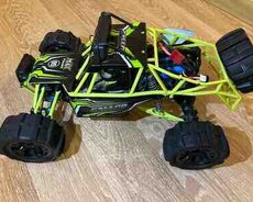 Oyuncaq avtomobil Wltoys 12428 1, 12